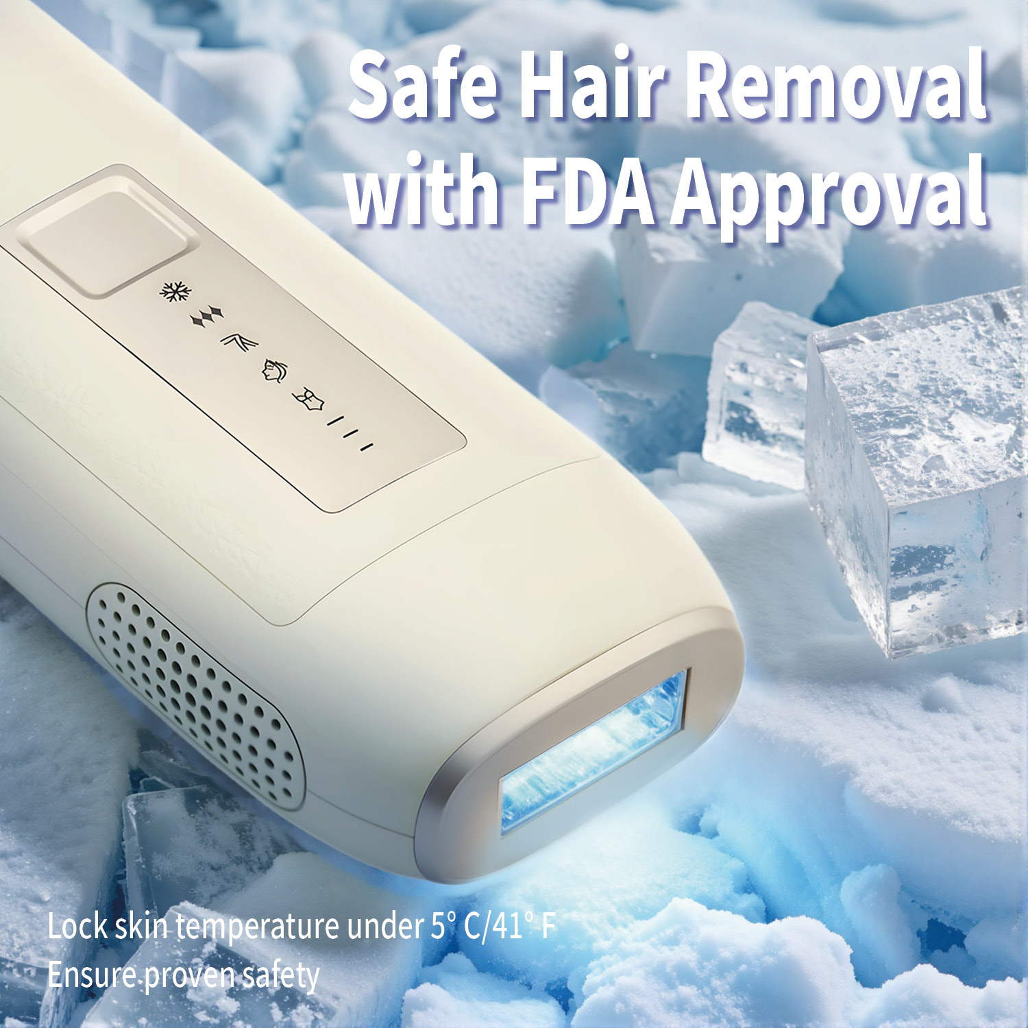 painless-ice-ipl-hair-removal