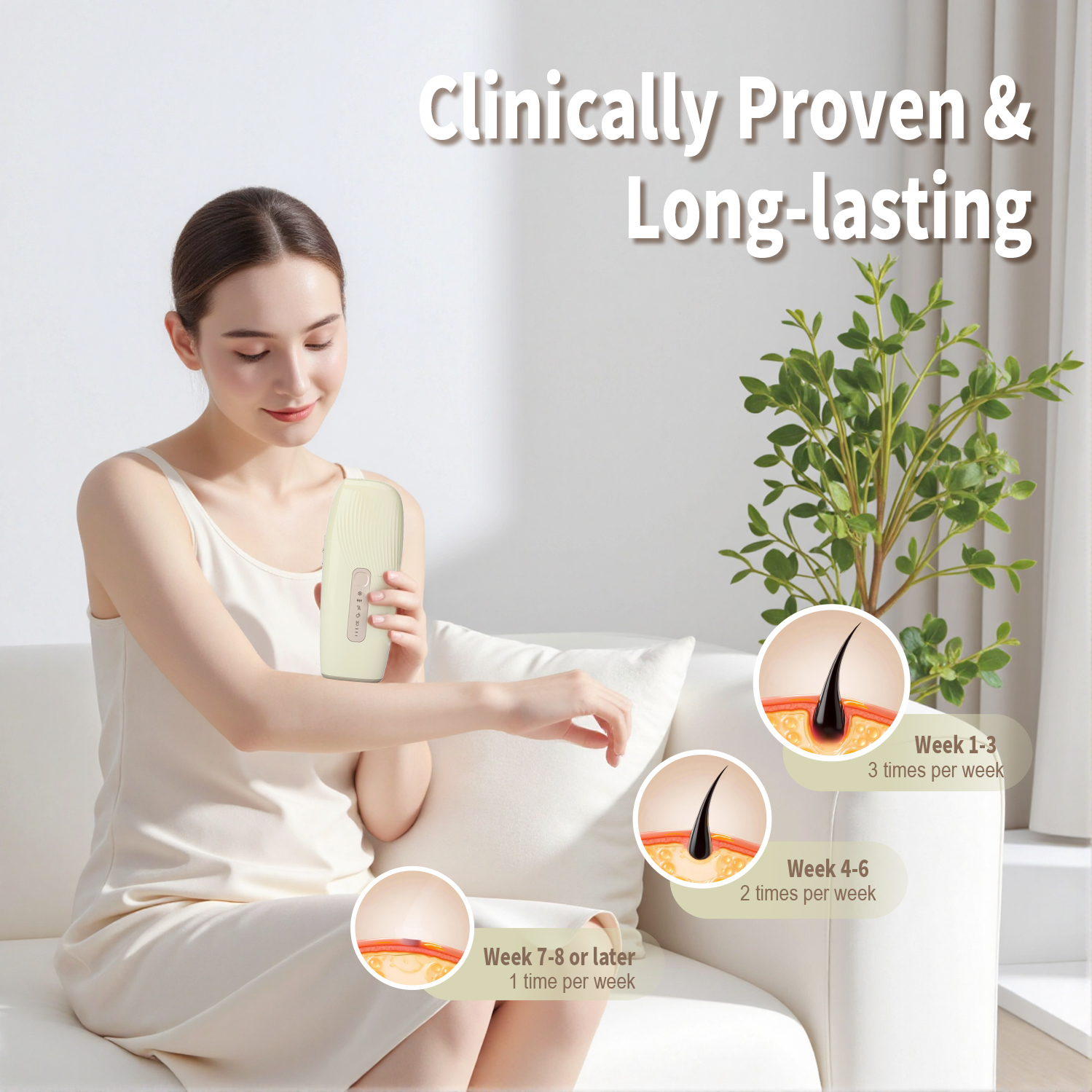 home-use-ipl-hair-removal-device