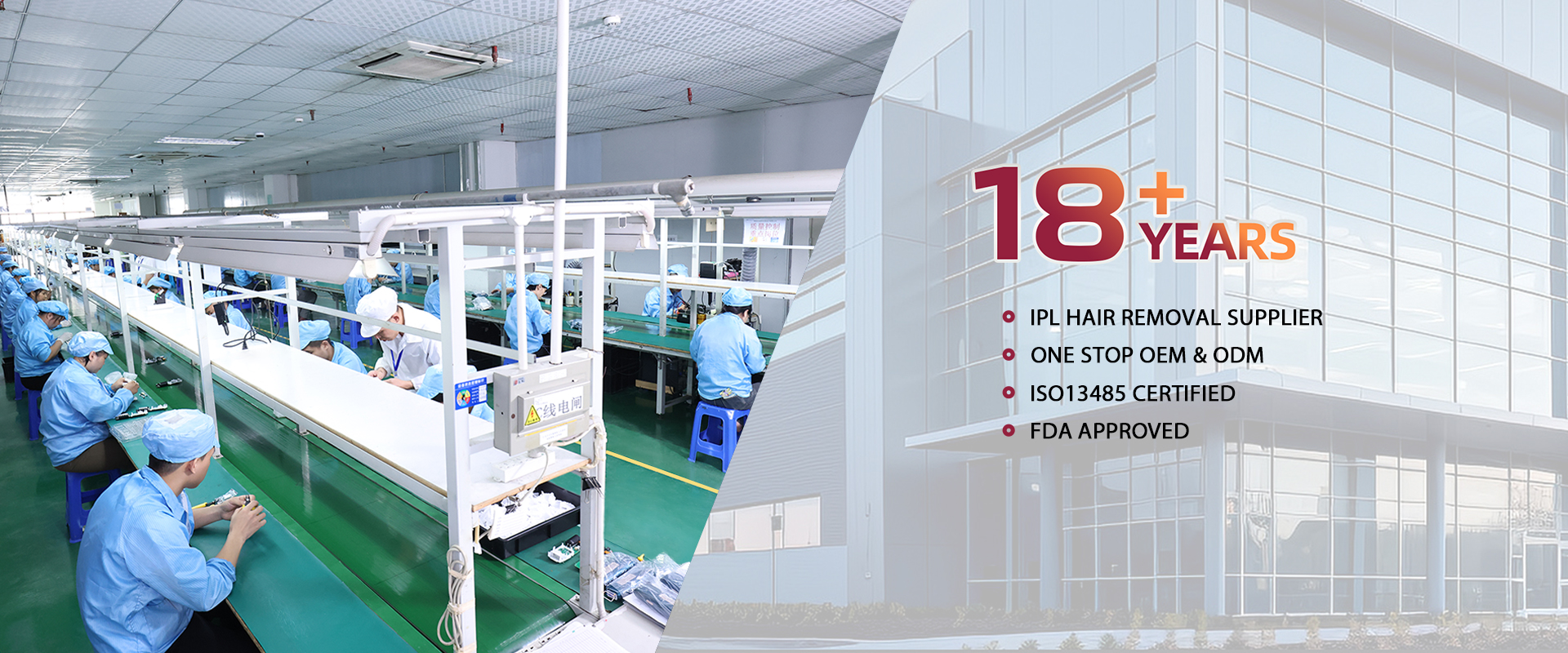 Mustech-800-01