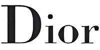 logo (1)