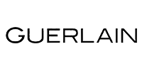 logo (10)