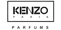 logo (11)