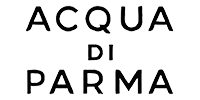 logo (12)