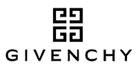 logo (2)