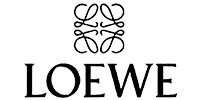 logo (3)