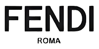 logo (4)
