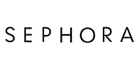 logo (5)