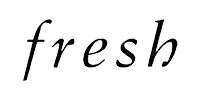 logo (7)