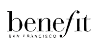 logo (8)