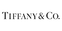 logo (9)