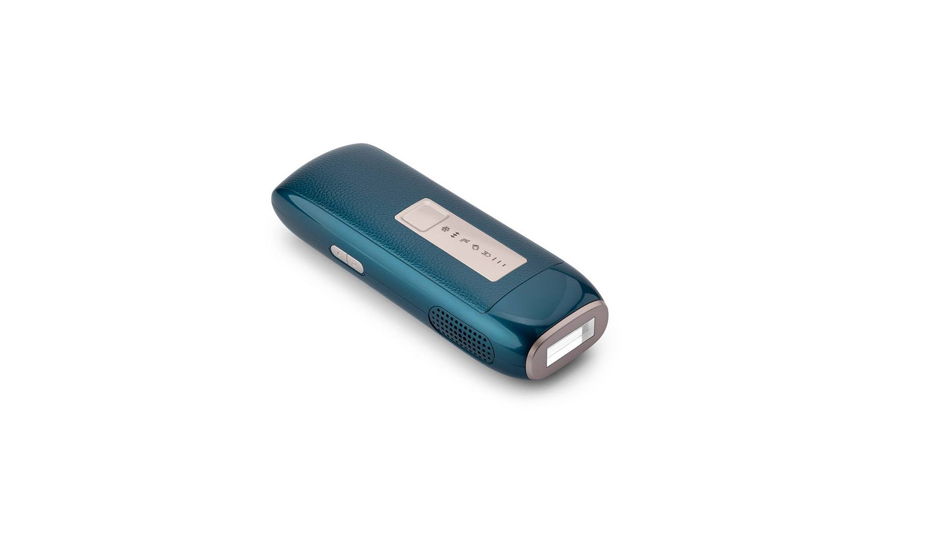 IPL Hair Removal Device
