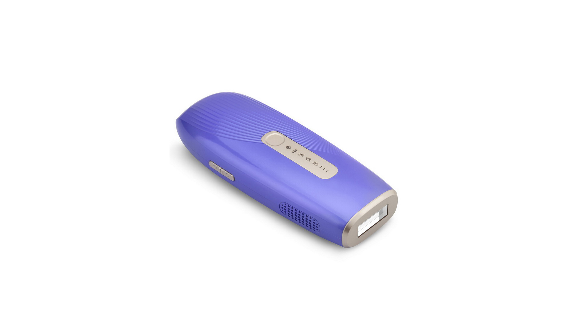 best hair removal laser