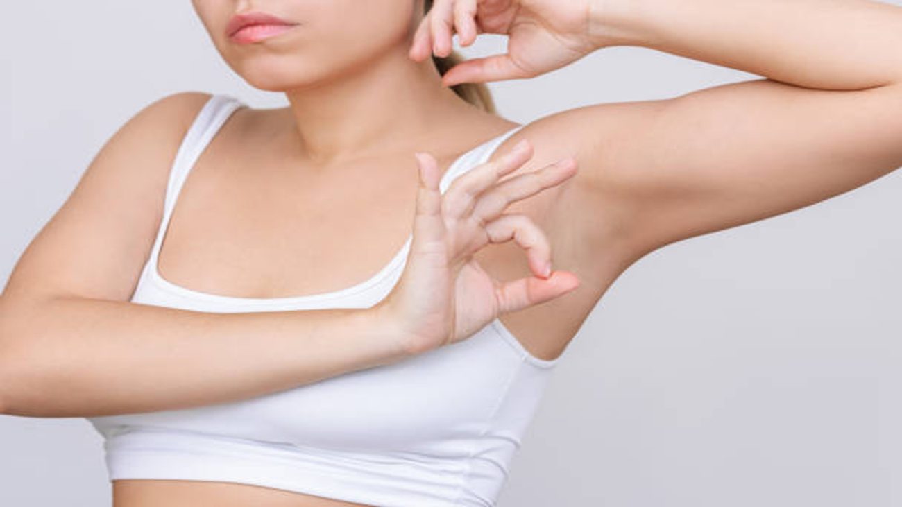 IPL hair removal machines