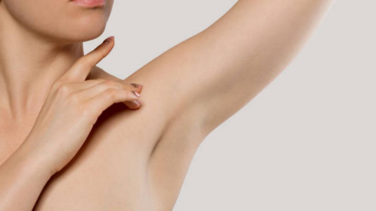 women-ipl-hair-removal