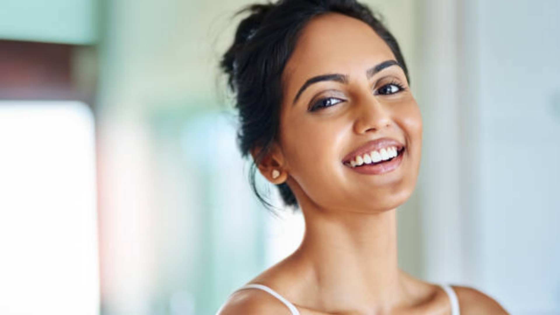 professional anti-aging light therapy device